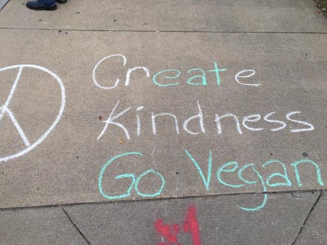 2016-10-06-vegan-protest-5 – Animal Rights Rochester