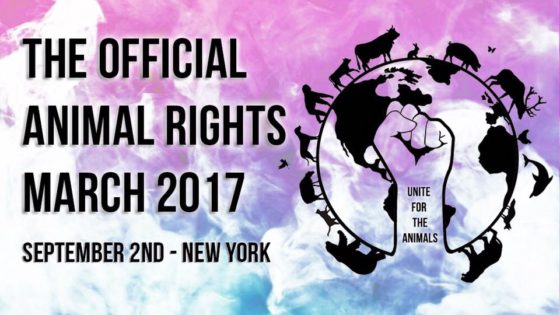 official-animal-rights-march-9-2-animal-rights-rochester