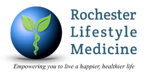 Rochester Lifestyle Medicine